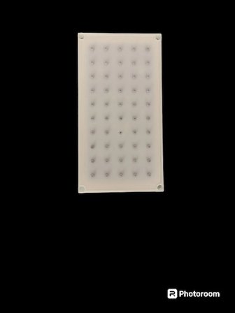 panel duş kolon duş seti jet sprey 5x10 