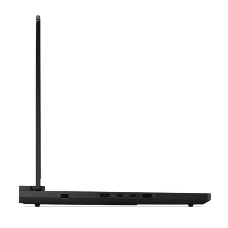 Lenovo Legion Pro7 16AFR10H Ryzen 9-9955HX 64-GBDDR5 4 TBSSD RTX5070Ti (12 GB-GDDR7-140W) 16" WQXGA OLED 240Hz Windows 10 Home + QB Sırt Çantası 83RU0024TRQB58