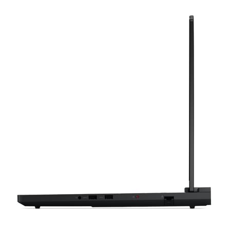 Lenovo Legion Pro7 16AFR10H Ryzen 9-9955HX 64-GBDDR5 4 TBSSD RTX5070Ti (12 GB-GDDR7-140W) 16" WQXGA OLED 240Hz Windows 10 Home + QB Sırt Çantası 83RU0024TRQB58