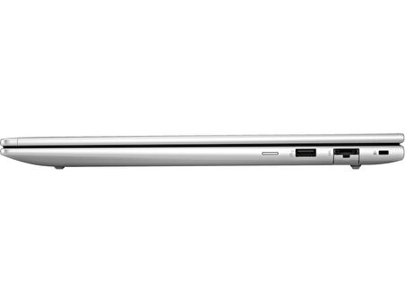 Hp Probook 460 G11 Intel Core Ultra 7 155H Ddr5 80GB 1tb SSD Rtx™ 2050 4gb 16" Wuxga IPS Windows 11 Pro Taşınabilir Bilgisayar 9Y7B8ETP27 + Zetta Çanta