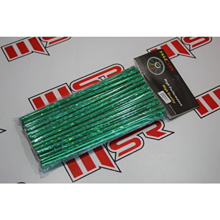Cant Tel Şerit 170Mm Değer 1-Değer 2 (538674287)