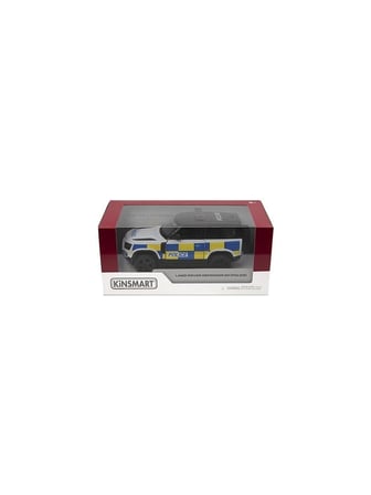 KT5000E Serisi C-B 23 Asorti Kınsmart Karışık