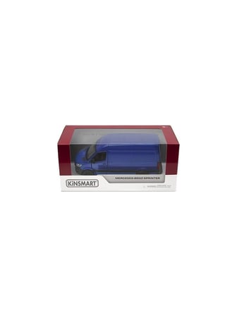 KT5000E Serisi C-B 23 Asorti Kınsmart Karışık