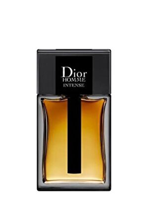 Dior Homme İntense 100 ml EDP Erkek Parfüm