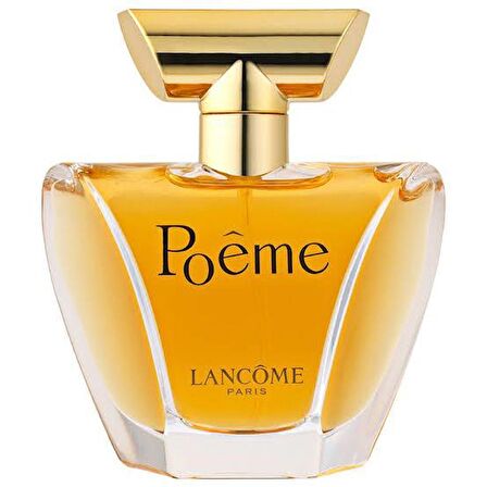 Lancome Poeme EDP 100 ml Kadın Parfüm