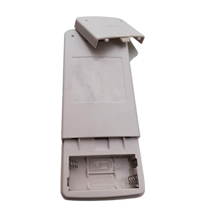 Fijutsu Klima Kumandası AR-RC