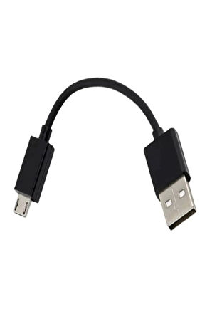 Kapaklı Işıklı  Usb Şarjlı Çakmak Alevsiz Elektronik Çakmak Rüzgarda Sönmez Kablo Dahil