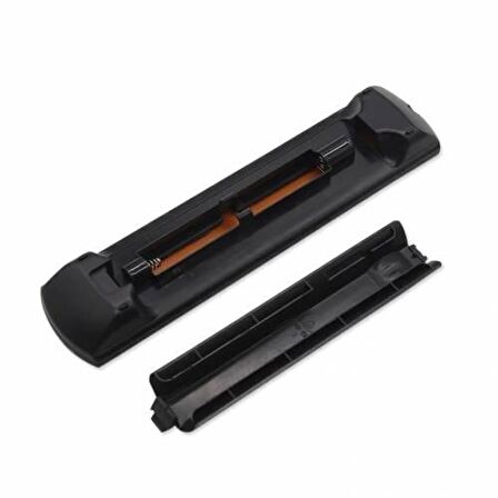 Panasonic Tx-l42et5e Plazma Lcd Tv Kumandası