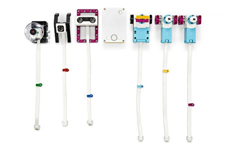 LEGO® Education Spike Prime Set 45678