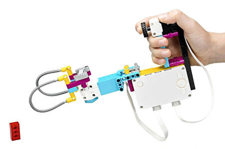 LEGO® Education Spike Prime Set 45678