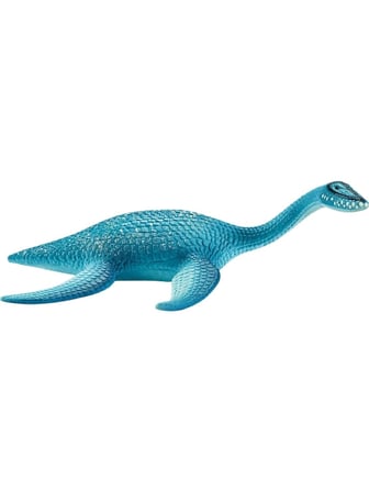 Schleich Plesiosaurus 15016