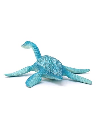 Schleich Plesiosaurus 15016