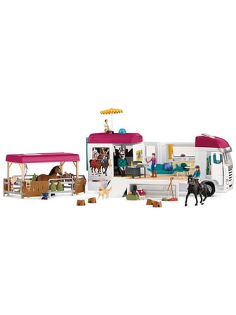Schleich At Taşıyıcı 42619