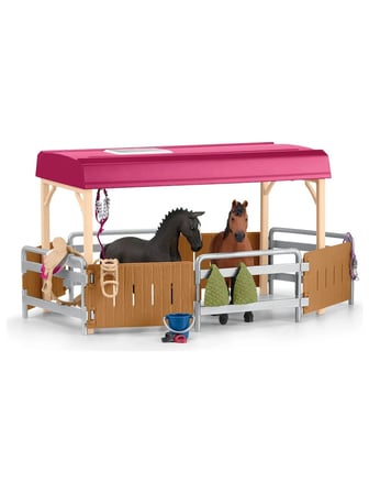 Schleich At Taşıyıcı 42619