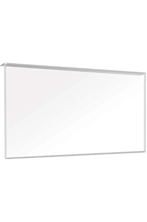 Technozi 50pus8505 50" 126 cm 4k Uyumlu   Tv Ekran Koruyucu