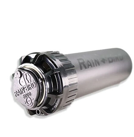 Rain Bird 5004 Rotor