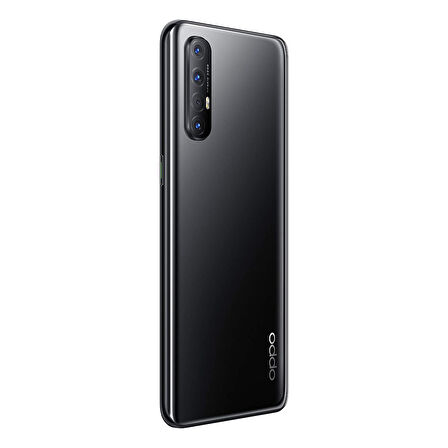 Oppo Reno 3 Black 128 GB / 8 Gb Ram Yenilenmiş Ürün (Sıfır Gibi)