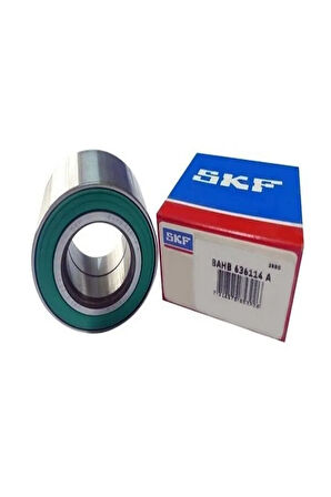 Opel Vectra A Uyumlu Ön Porya Bilyası