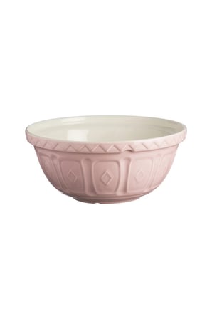 Original Cane S12 Mixing Bowl 29cm (pembe)