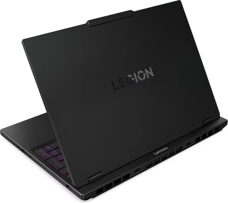Lenovo Legion 5 15IRX10 Intel Core I7 14700HX 48GB Ddr5 8tb SSD RTX5060 8gb Gddr7 115W Freedos 15.1" OLED 1000NITS 165Hz Wqxga (2560X1600) Taşınabilir Bilgisayar W83LY00KXTRF30 + Zetta Çanta