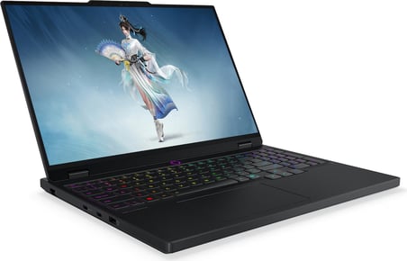 Lenovo Legion 5 15IRX10 Intel Core I7 14700HX 24GB Ddr5 8tb SSD RTX5060 8gb Gddr7 115W Windows 11 Home 15.1" OLED 1000NITS 165Hz Wqxga (2560X1600) Taşınabilir Bilgisayar W83LY00KXTRH12 + Zetta Çanta