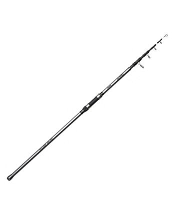 Okuma Alaris Tele surf 420cm 100-200g
