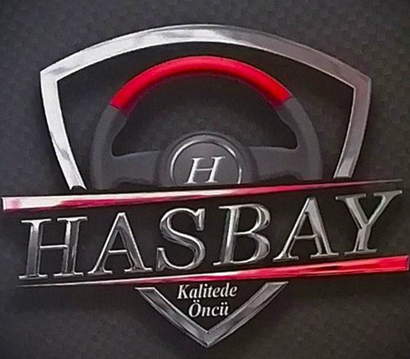 DİKİŞLİ DİREKSİYON KILIFI SİYAH / MAVİ DERİ SİYAH DİKİŞLİ MERCEDES SPRİNTER VİTO İÇİN