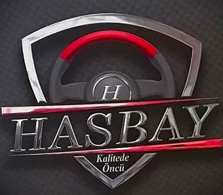 DİKİŞLİ DİREKSİYON KILIFI KARBON / NOKTA DERİ KIRMIZI YÜZÜK KIRMIZI DİKİŞLİ OPEL BU DİREKSİYON