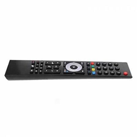 Arçelik A32LEP6WV Uyumlu LED Tv Kumanda