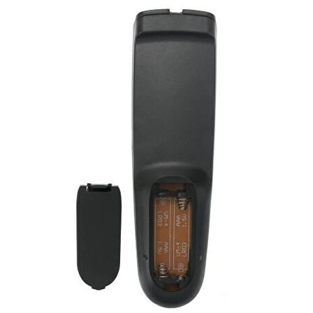 Arçelik A32LEM2B Lcd Led Tv Kumandası