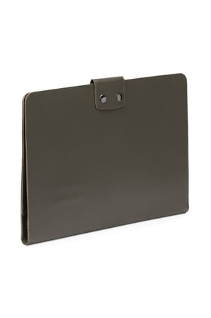 Organizer 15.6 inç Laptop & Tablet Çantası Macbook Air Pro Tablet Kılıfı