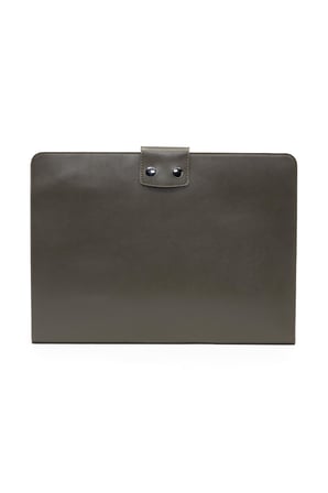 Organizer 15.6 inç Laptop & Tablet Çantası Macbook Air Pro Tablet Kılıfı
