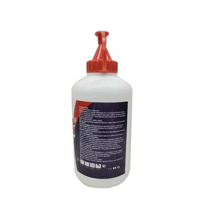 Difix Ahşap Tutkalı 700 gr