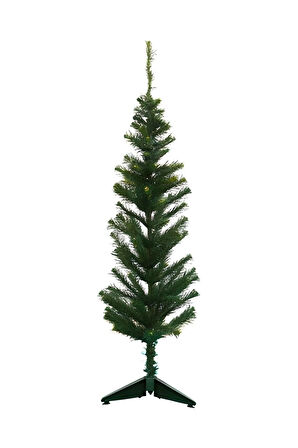 Kutulu Lüx 110 Cm Çam Ağacı