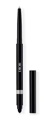 Dior Diorshow Stylo - Göz Kalemi 471 Matte Green