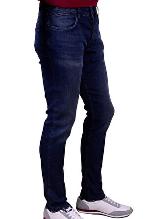 Twister Jeans PANAMA 422-03  ERKEK JEANS PANTOLON