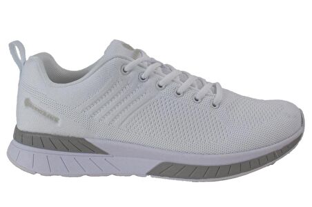 Hammer Jack 10121200 Manaus  Beyaz Günlük Erkek Spor Ayakkabı