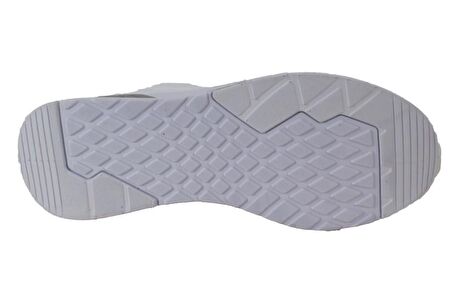 Hammer Jack 10121200 Manaus  Beyaz Günlük Erkek Spor Ayakkabı