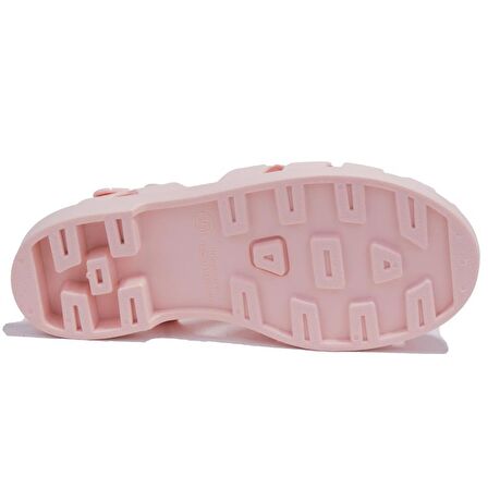 Igor S10258 Bıarrıtz Nut Ortopedik Günlük Kadın Sandalet