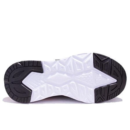 Pepino 1418 Füme Turuncu Ortopedik Günlük Erkek Çocuk Spor Ayakkabı