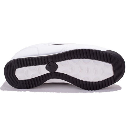 Kinetix Tramor Pu Beyaz Ortopedik Günlük Erkek Spor Ayakkabı