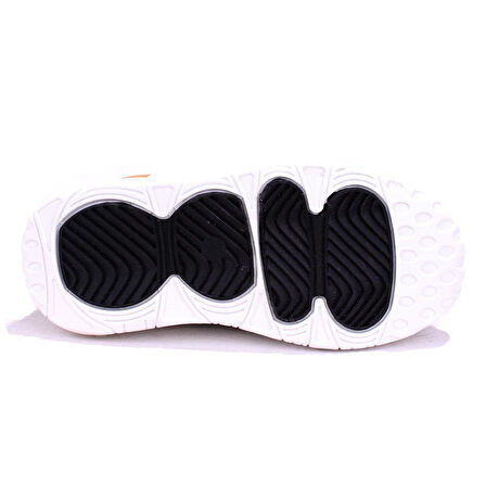 Vicco Ellen 946F24K417 Kot Mavi Ortopedik Günlük Işıklı Erkek Çocuk Spor Bot