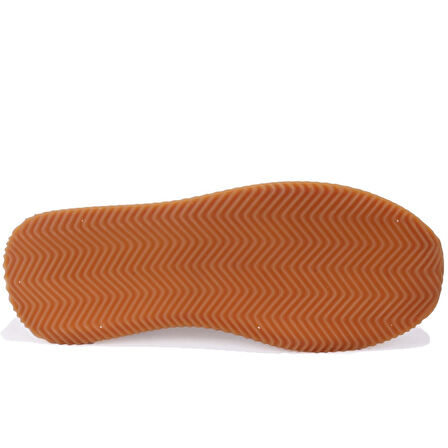 Lufian Gaban 111230276 Beyaz Saks Ortopedik Günlük Erkek Spor Ayakkabı