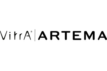 Artema Shine Square Duş Kolonu A45699