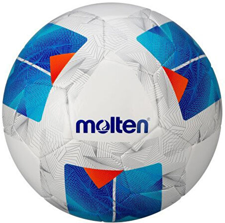 Molten F5N1000 5 Numara Futbol Topu