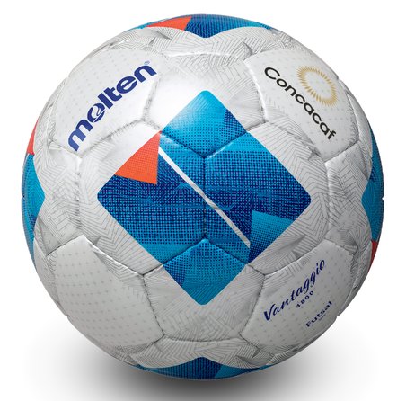 Molten Fifa Quality Pro Onaylı Futsal Topu F9N4800