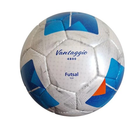 Molten Fifa Quality Pro Onaylı Futsal Topu F9N4800
