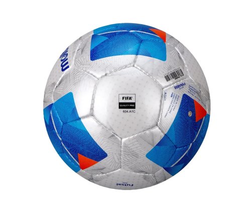 Molten Fifa Quality Pro Onaylı Futsal Topu F9N4800