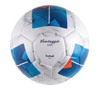 Molten FIFA Onaylı 4 No Salon Futbolu (Futsal) Topu) F9N3555 