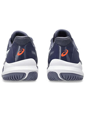 Asics Gel Challenger 14 Erkek Tenis Ayakkabısı